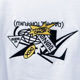 【予約受付中】TOH-FUKU Tee（2026年6月発送予定）
