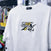 【予約受付中】TOH-FUKU Tee（2026年6月発送予定）