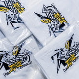【予約受付中】TOH-FUKU Tee（2026年6月発送予定）
