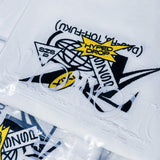 【予約受付中】TOH-FUKU Tee（2026年6月発送予定）