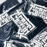 【予約受付中】切札一閃 Tee（2026年6月発送予定）