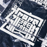【予約受付中】切札一閃 Tee（2026年6月発送予定）